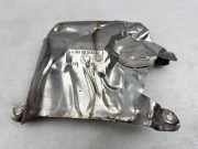 Andere Motorraumteile MERCEDES-BENZ GLS (X166) 500 4-matic (166.873) A2781503375