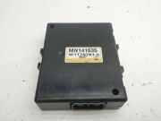 Einparkhilfe PDC Steuergerät PEUGEOT 4007 (GP_) 2.2 HDi MN141635