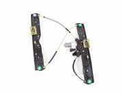 Fensterheber rechts vorne Jaguar F-Pace (X761) HK8323200AD