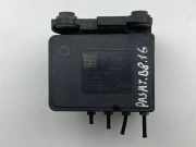 ABS Hydraulikblock VW PASSAT ALLTRACK B8 (3G5) 2.0 TDI 4motion 3Q0907379N