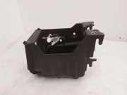 Akku-Pad VOLVO V90 II 2.0 D4 31651454