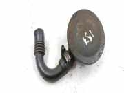 Entlüftungsschlauch SEAT LEON (1M1) 1.9 TDI 028129101E