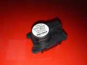 Regelventile für Innenraumheizung NISSAN QASHQAI II (J11, J11_) 1.6 dCi HAD36013A 0905157C