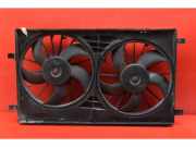 Elektrolüfter Dodge Caliber () 1115107VE