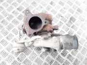 Turbolader FIAT SCUDO Flatbed (220_) 2.0 JTD 7136673 9644384180