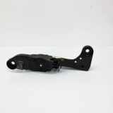 Andere Aufbauteile VW EOS (1F7, 1F8) 2.0 TDI 1Q0825955B