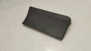Handschuhfach SEAT LEON ST (5F8) 1.8 TSI 5f1857151a