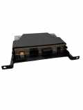 Bluetooth Steuergerät OPEL INSIGNIA A Estate (G09) 2.0 CDTI 4x4 (35) 13353283