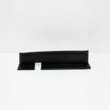 Lampenverkleidung hinten rechts VW CADDY III Furgon (2KA, 2KH, 2CA, 2CH) 2.0 TDI 16V 4motion 2K5945312B