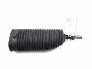 Lenkerstange MERCEDES-BENZ A (W169) A 160 (169.031, 169.331) A1693300803