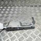 Hitzeschutz BMW 3 (G20, G28) 3 (G20) 320 i 8647243