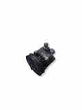 Servolenkungspumpe BMW 5 Touring (E34) 525 tds