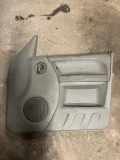 Türverkleidung vorne links JEEP CHEROKEE (KJ) 2.8 CRD 4x4 3440570