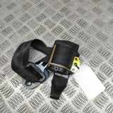 Sicherheitsgurt vorne links VW CORRADO (53I) 2.9 VR6 535857705