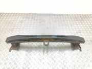 Stoßstangenbalken vorne VW GOLF V Variant (1K5) 1.9 TDI 1K0807582