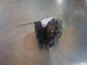 Servolenkungspumpe MITSUBISHI LANCER VIII Sportback (CX_A) 2.0 DI-D