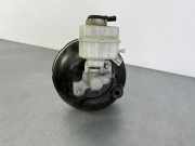 Unterdruck-Bremskraftverstärker BMW 5 Touring (F11) 535 d xDrive 32666324