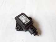 Beschleunigungssensor AUDI A6 Avant (4B5, C5) 2.5 TDI 0265005245 8E0907637A