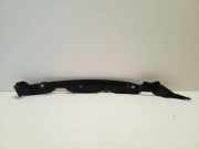 Schutzleiste Kotflügel Mitsubishi Outlander II (CWW) 5220F977