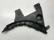 Stoßstangenhalter hinten rechts SAAB 9-3 Cabrio (YS3F) 1,8t 12830454