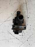 Zirkulationswassermotor SKODA YETI (5L) 1.4 TSI 309500190