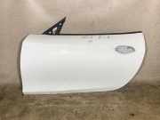 Vordere linke Tür BMW Z4 Roadster (E89) sDrive 23 i