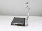 Wärmetauscher Innenraumheizung KIA CEE'D SW (ED) 2.0 CRDi 140