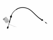 Seilzug für Schaltgetriebe Jeep Grand Cherokee II (WJ, WG)