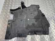 Anderes Undercover Panel BMW 2 Coupe (G42, G87) 220 d Mild-Hybrid 8493722