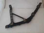 Stoßstangenhalter hinten rechts HONDA INSIGHT (ZE_) 1.3 Hybrid (ZE28, ZE2) NF3M2D R