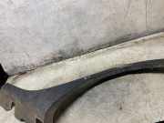 Kotflügelzierleiste hinten links DACIA SANDERO TCe 90