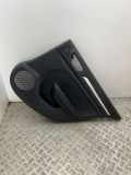 Türpolster hinten rechts RENAULT MEGANE IV Grandtour (K9A/M_) 1.5 dCi 90 829A07630R