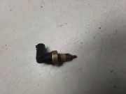 Kühlmitteltemperatursensor