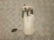 Kraftstofftankpumpe RENAULT MASTER III Furgon (FV) 2.3 dCi 100 FWD (FV0A, FV0B, FV0G, FV0K) 172026934R