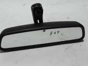 Innenspiegel BMW 5 Gran Turismo (F07) 530 d 9224340