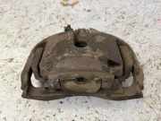 Bremssattel vorne rechts BMW 5 Gran Turismo (F07) 530 d