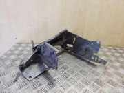 Andere Aufbauteile AUDI 80 Avant (8C, B4) 2.3 E quattro 8A0805647