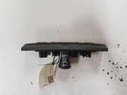 Windschutzscheibe Heizung Schalter FORD FOCUS II Turnier (DA_) 1.6 TDCi 4M51130734BB