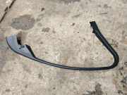 Türverkleidung vorne links JAGUAR XF (X260) 2.0 D GX6320905A