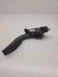 Gaspedal OPEL VECTRA C GTS 2.2 DTI 16V 6PV00832200 9186724CE