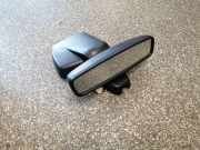 Innenspiegel FORD MONDEO V Turnier 2.0 TDCi 4x4 DS7317D550DFW