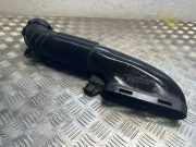 Luftdüsengehäuse Mercedes-Benz GLC (X253) A6510900400