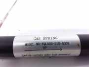 Heckklappendämpfer links Seat Toledo II (1M) YQL500210530