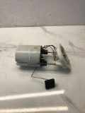 Kraftstofftankpumpe BMW 3 Touring (E91) 320 i