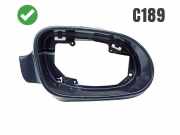 Abdeckung Außenspiegel links Mercedes-Benz CLS (C219) 193258