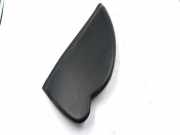 Deckel Sicherungskasten VW Passat B5.5 Variant (3B6) 3B0858036