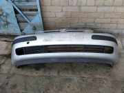 Frontstoßstange HYUNDAI GETZ (TB) 1.5 CRDi