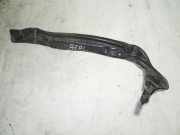 Schutzleiste Kotflügel Audi Q7 (4L) 4L0821112