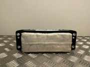 Passenger Safety Bag SRS AUDI A7 Sportback (4GA, 4GF) 3.0 TDI quattro 4G8880204E