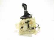 Gangschaltmechanismus HYUNDAI i40 (VF) 1.7 CRDi 467003zxxx